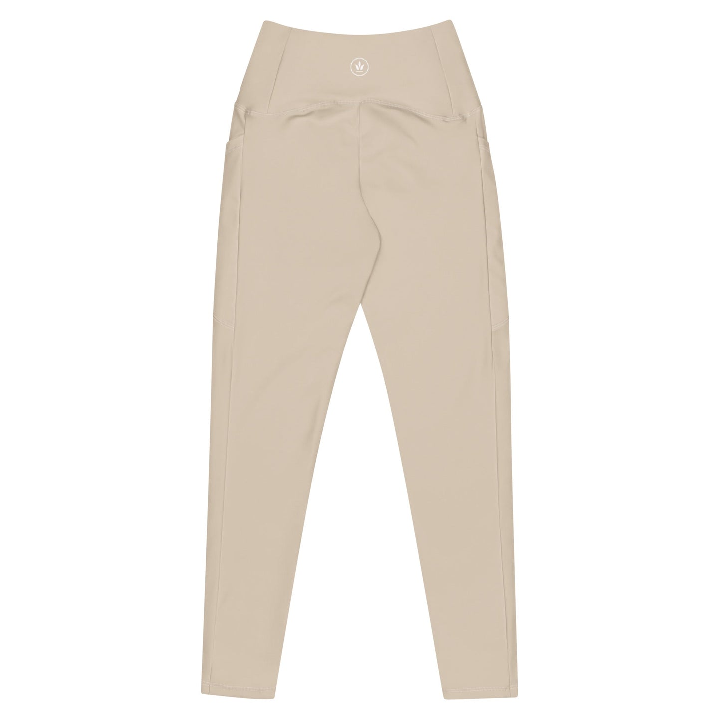 PHIA Dune pocket Leggings