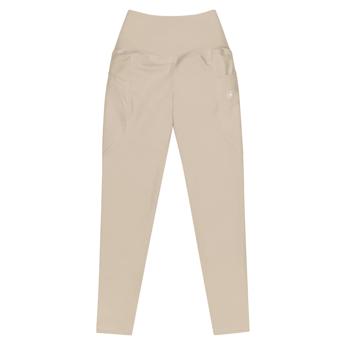 PHIA Dune pocket Leggings