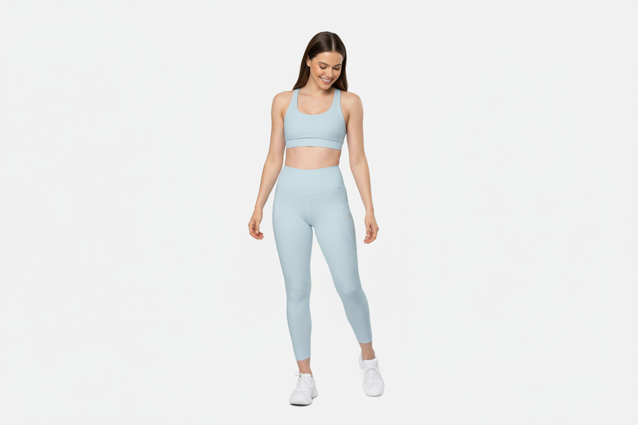 PHIA Glacier Set