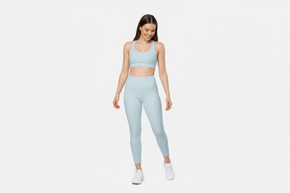 PHIA Glacier Set