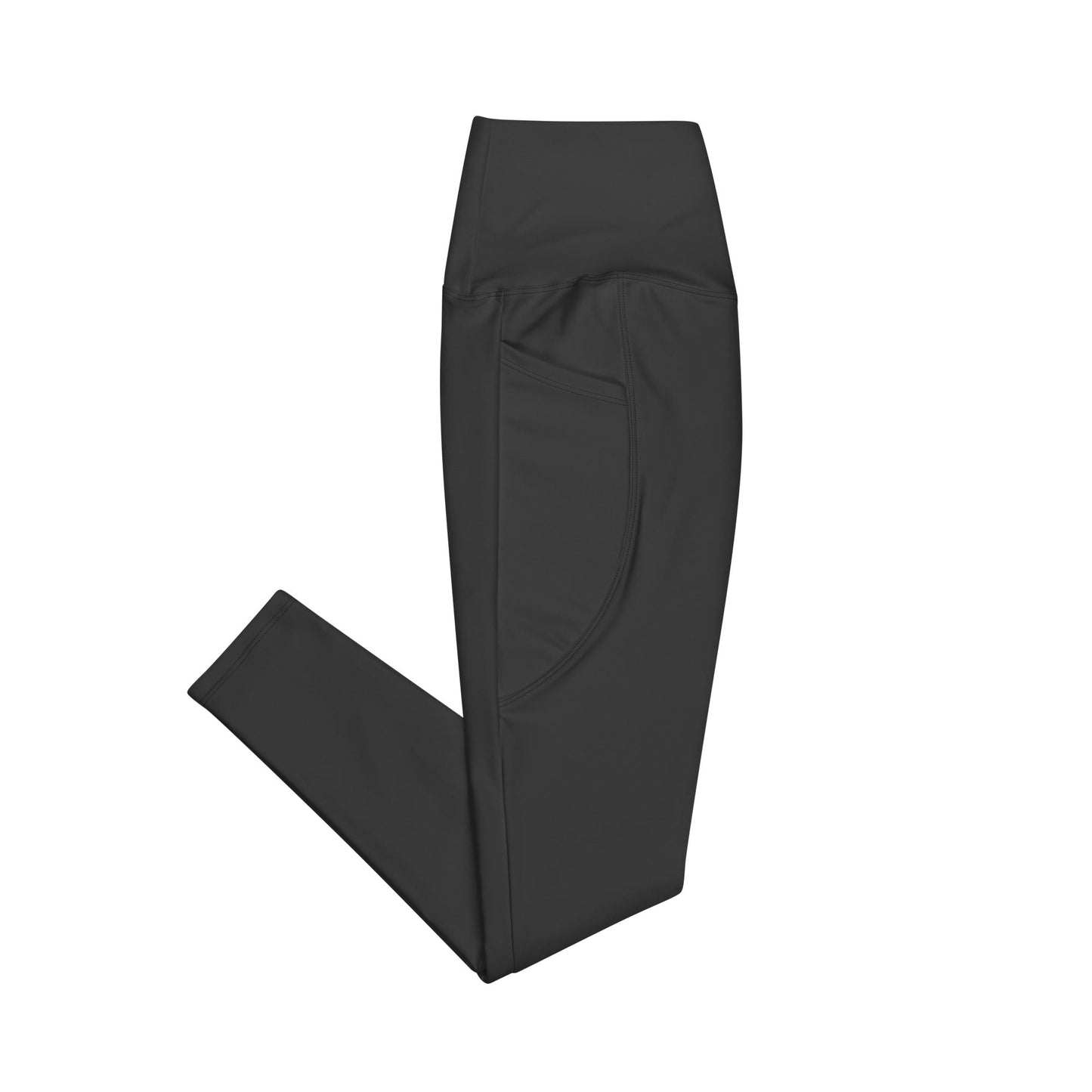 PHIA Graphite Pocket Leggings