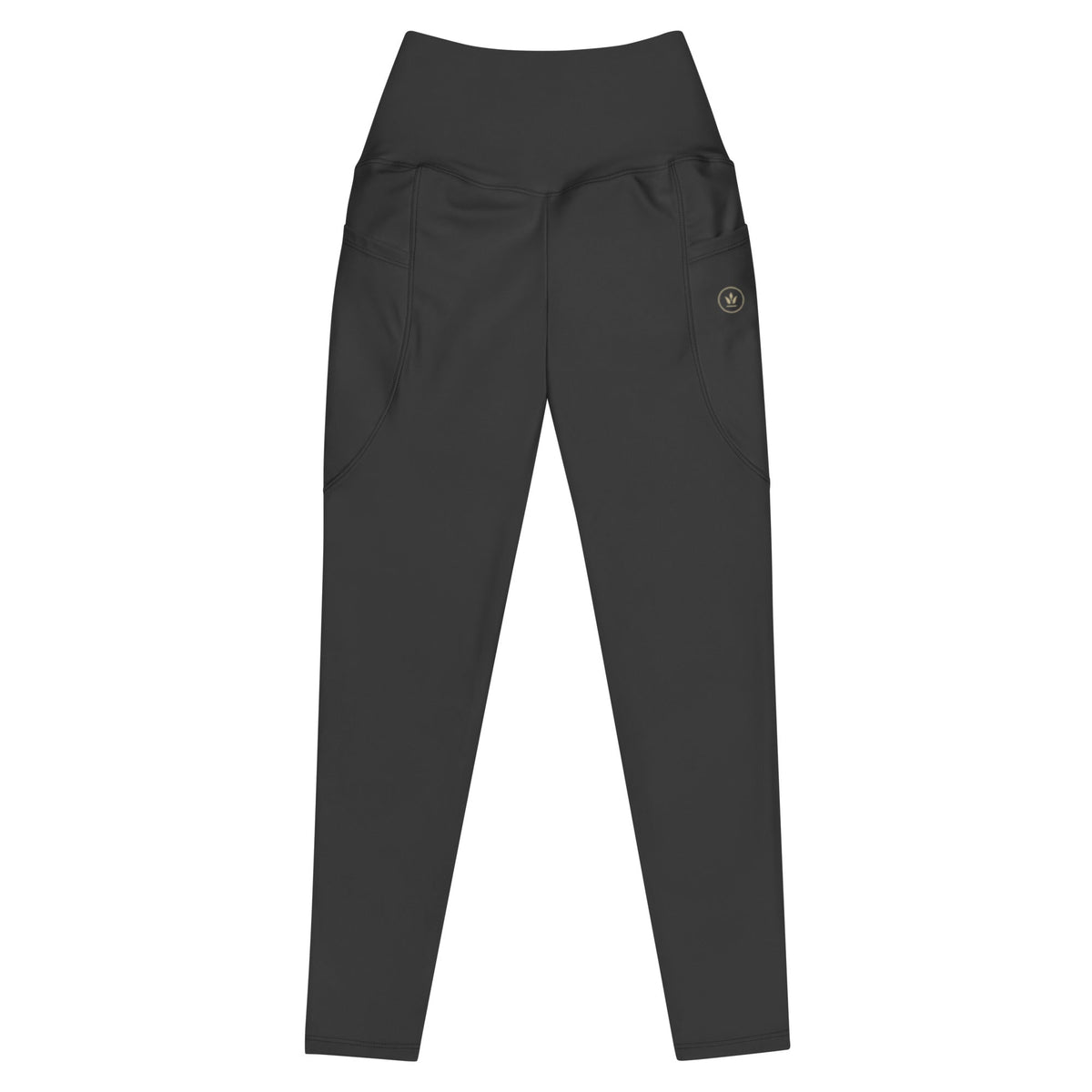 PHIA Graphite Pocket Leggings