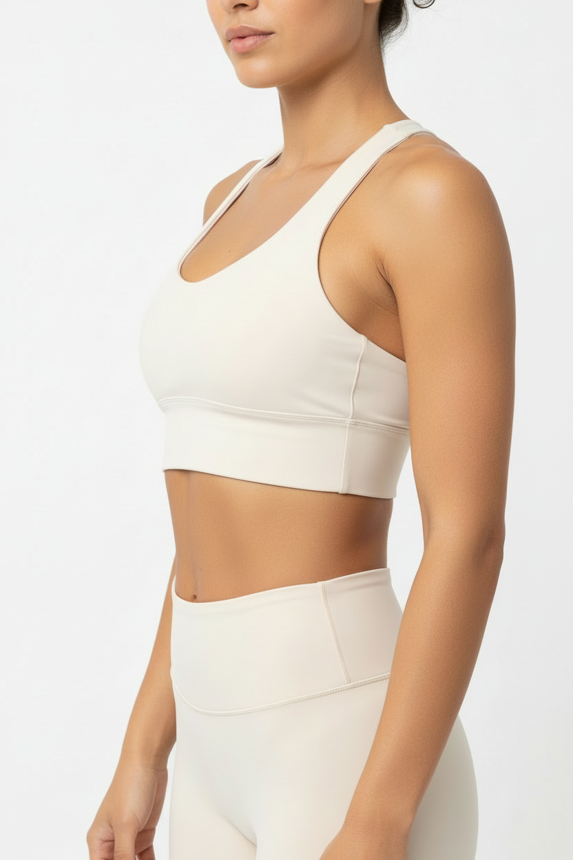 PHIA Ivory Set