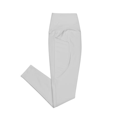 PHIA Mist Pocket Leggings