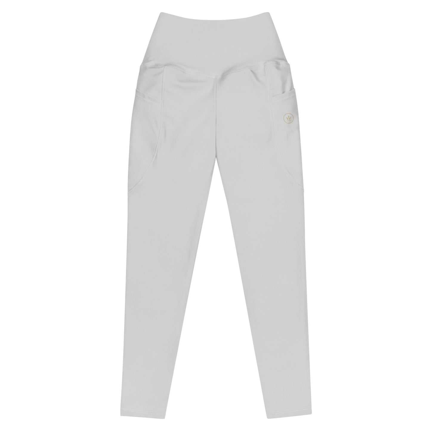 PHIA Mist Pocket Leggings