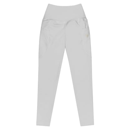 PHIA Mist Pocket Leggings