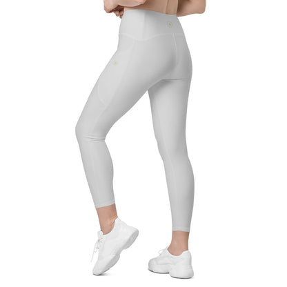 PHIA Mist Pocket Leggings