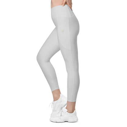 PHIA Mist Pocket Leggings