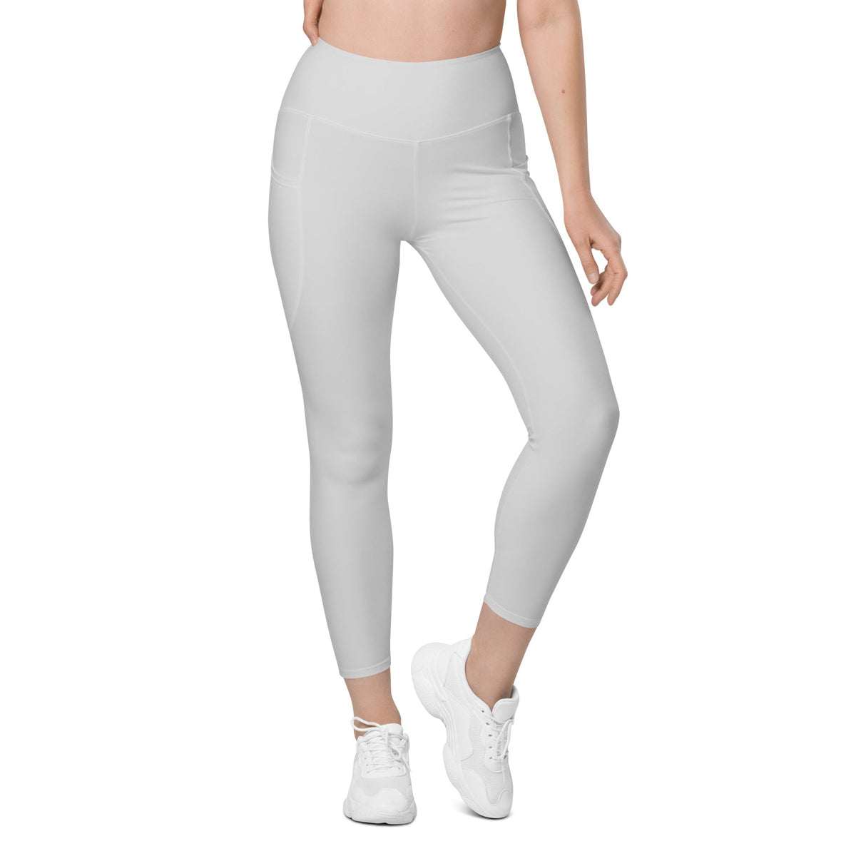 PHIA Mist Pocket Leggings