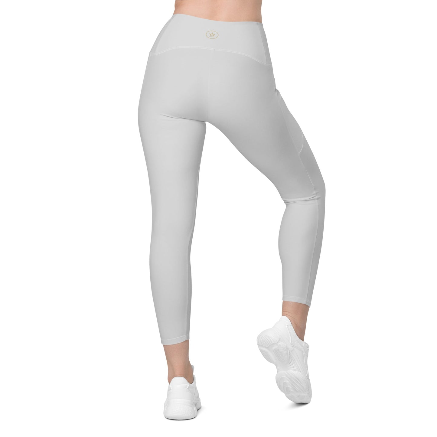 PHIA Mist Pocket Leggings