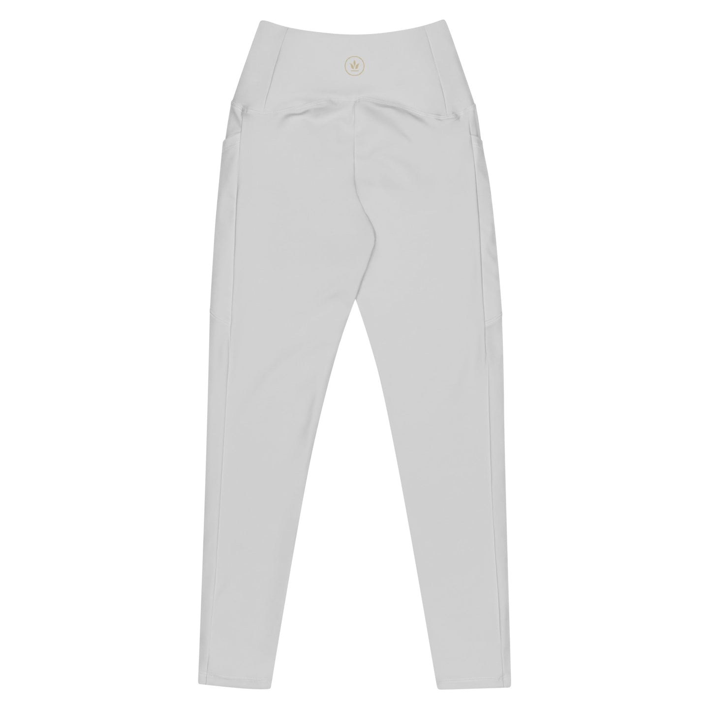 PHIA Mist Pocket Leggings
