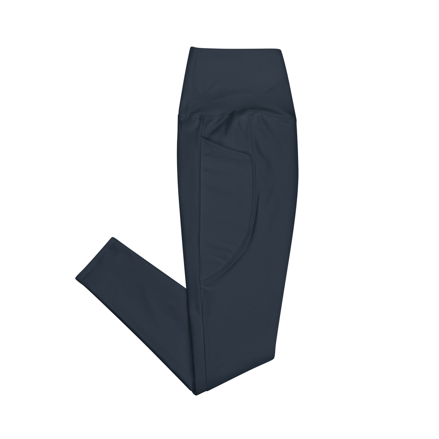 PHIA Slate pocket Leggings