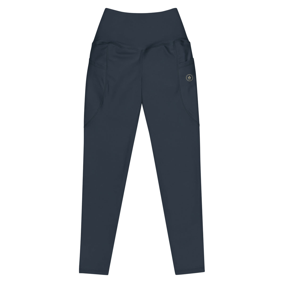PHIA Slate pocket Leggings