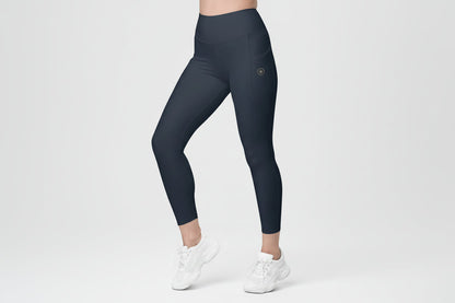 PHIA Slate pocket Leggings