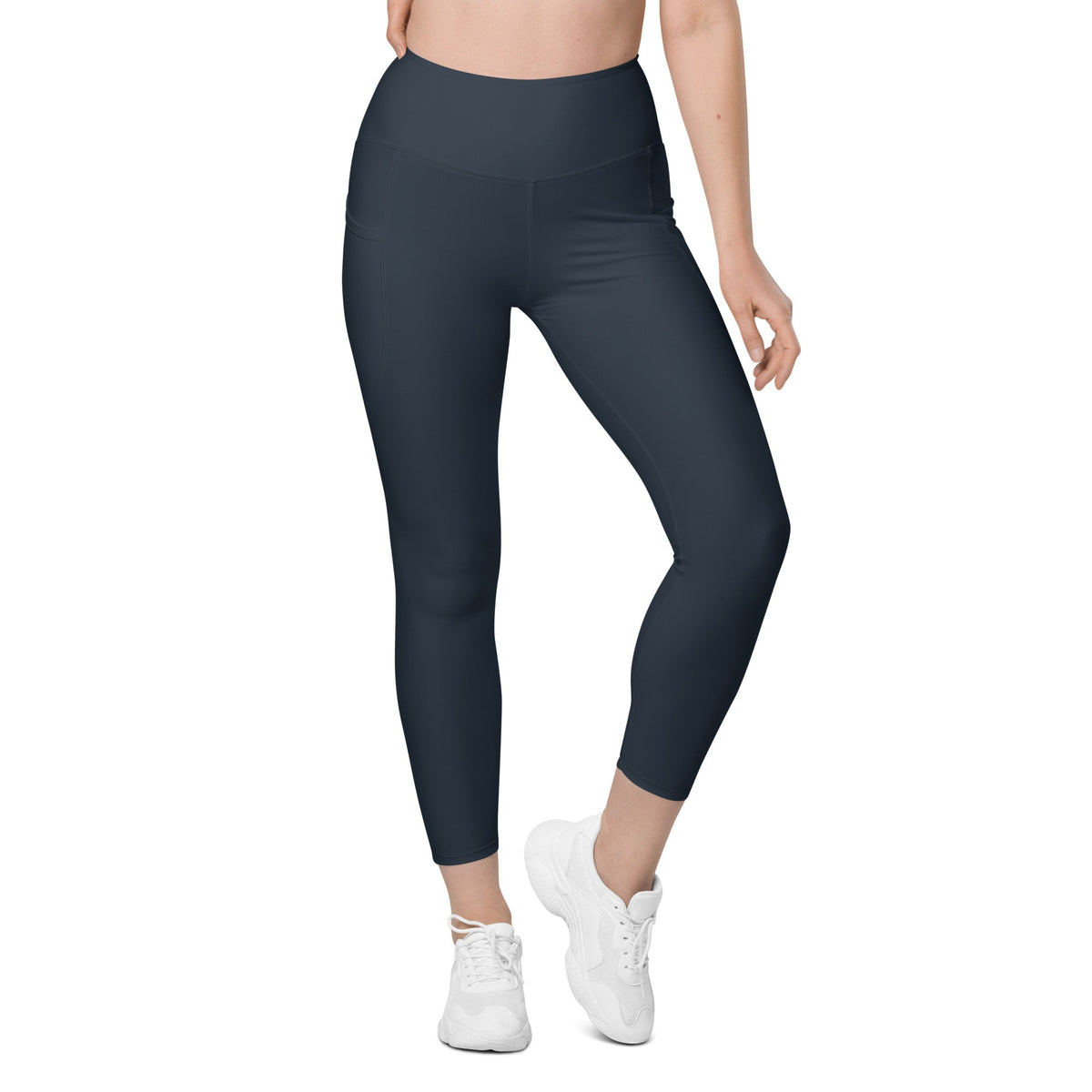 PHIA Slate pocket Leggings