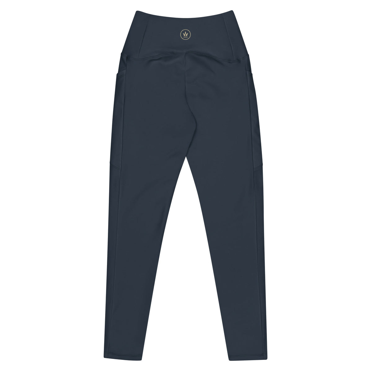 PHIA Slate pocket Leggings