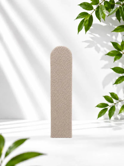 Monio - Upholstered Wall Panel Fence - Beige Boucle