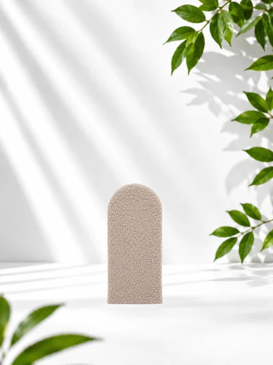 Monio - Upholstered Wall Panel Fence - Beige Boucle