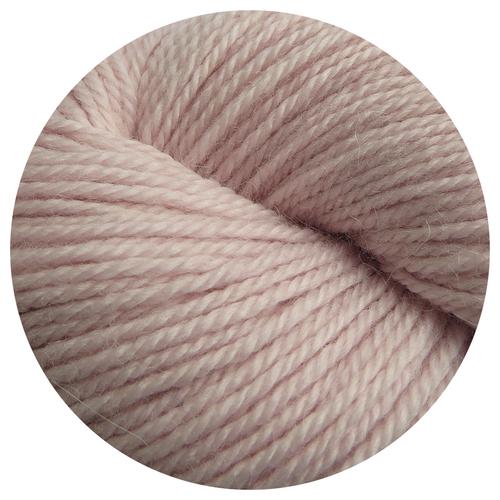 Big Bad Wool - Weepaca Superwash