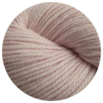 Big Bad Wool - Weepaca Superwash