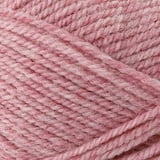 Encore Worsted
