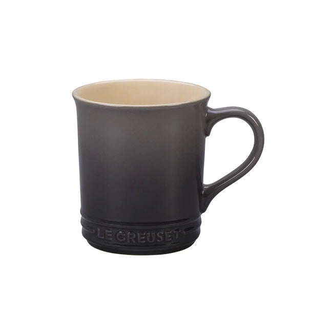 Le Creuset – Vancouver Mug