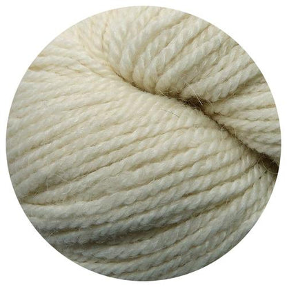 Big Bad Wool - Weepaca Superwash