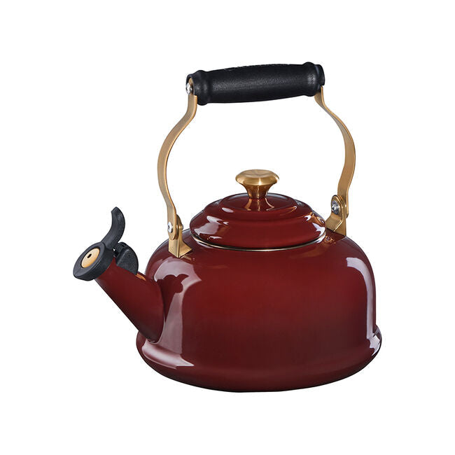 Le Creuset - Classic Whistling Kettle