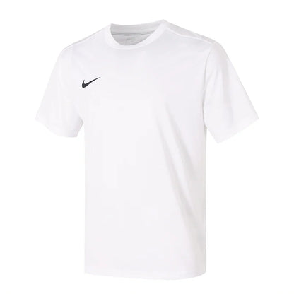 Nike Ice Silk Short-Sleeve T-Shirt Men's