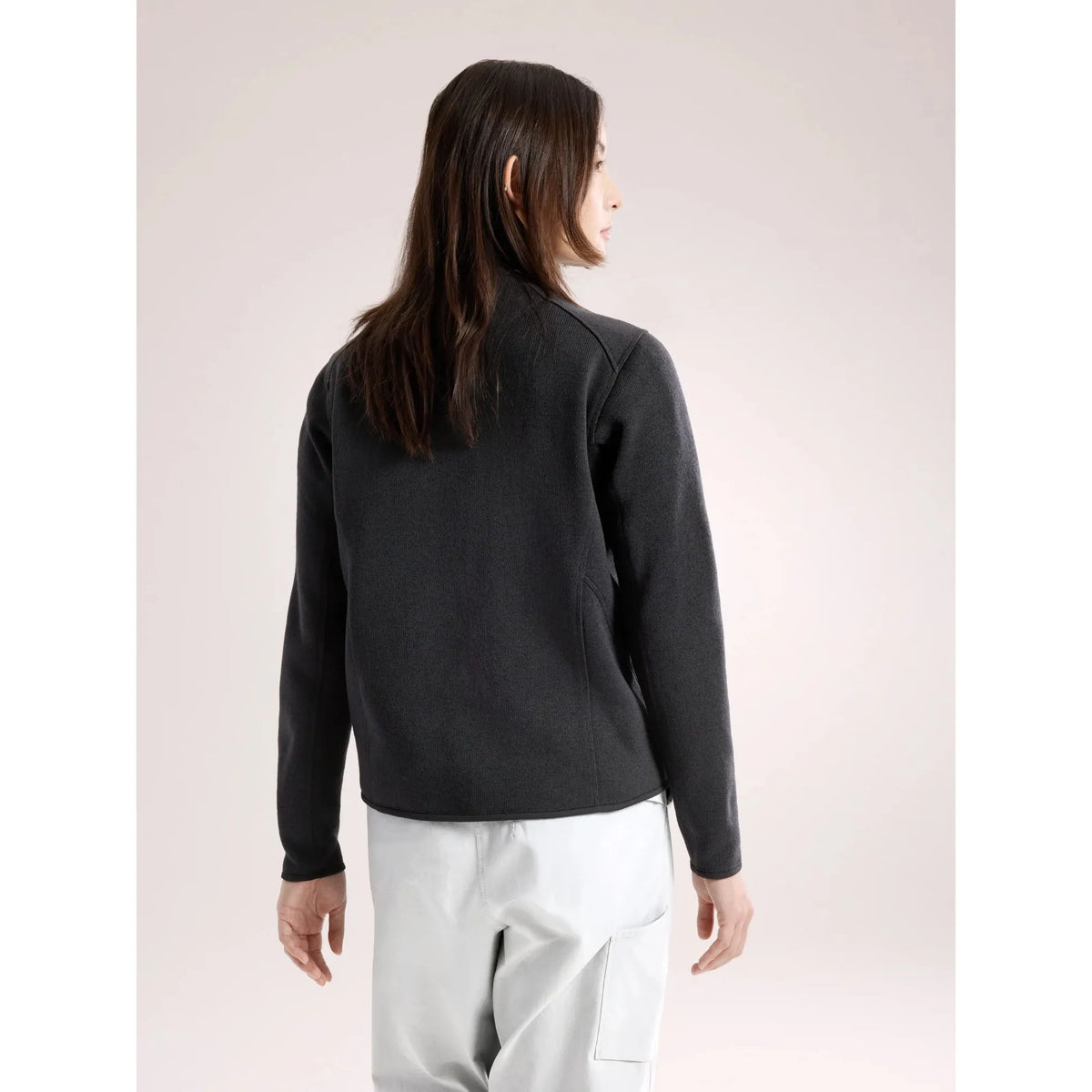 Arc'teryx Women's Covert Cardigan '25