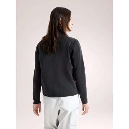 Arc'teryx Women's Covert Cardigan '25