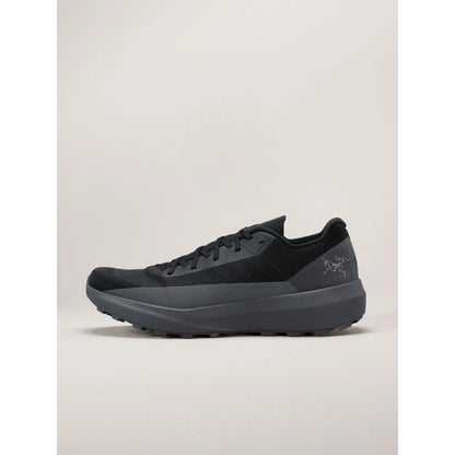 Arc'teryx Men's Norvan LD 4 Trail Running Shoes