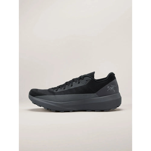 Arc'teryx Men's Norvan LD 4 Trail Running Shoes
