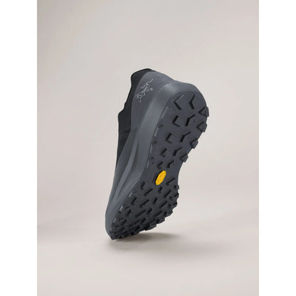 Arc'teryx Men's Norvan LD 4 Trail Running Shoes