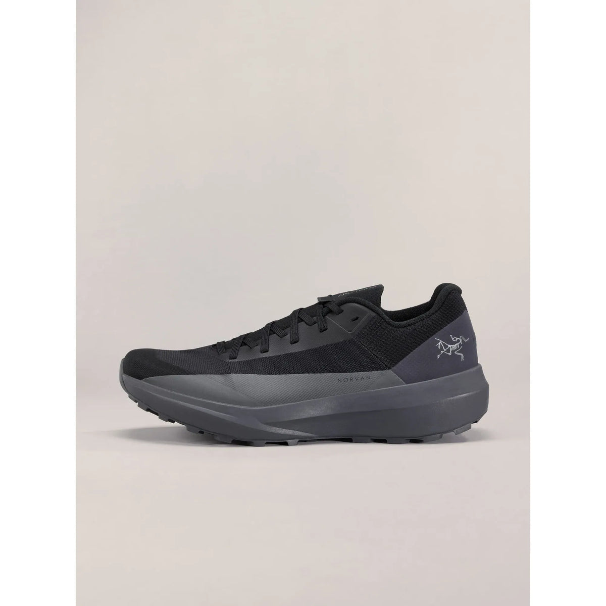 Arc'teryx Women's Norvan LD 4 Trail Running Shoes