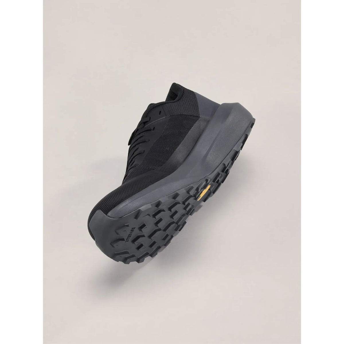 Arc'teryx Women's Norvan LD 4 Trail Running Shoes