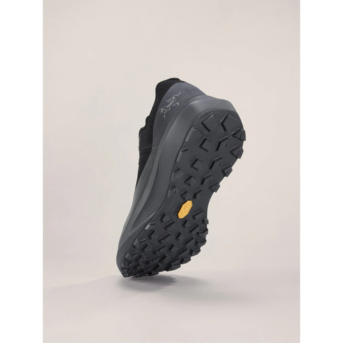 Arc'teryx Women's Norvan LD 4 Trail Running Shoes