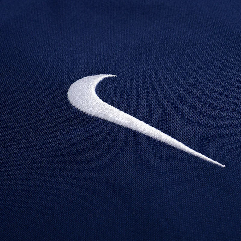 Nike Ice Silk Short-Sleeve T-Shirt Men's