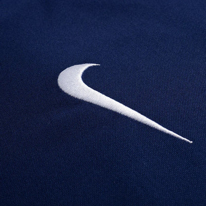 Nike Ice Silk Short-Sleeve T-Shirt Men's