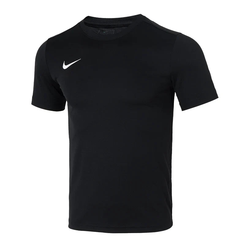 Nike Ice Silk Short-Sleeve T-Shirt Men's