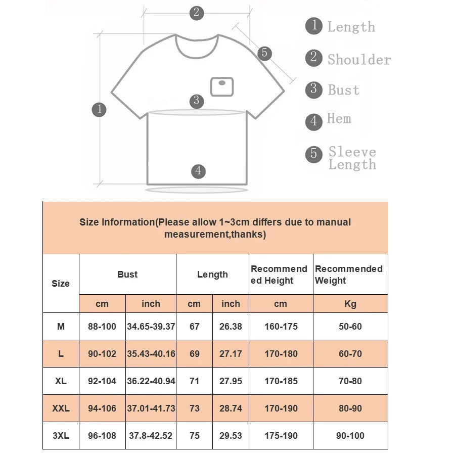 Gym T Shirt Men Quick Dry Running Shirt Compression