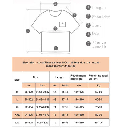 Gym T Shirt Men Quick Dry Running Shirt Compression
