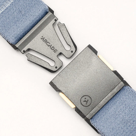 Arcade Save the Waves Belt