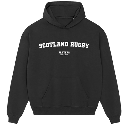 Scotland Rugby Men's Hoodie