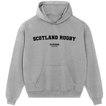 Scotland Rugby Men's Hoodie