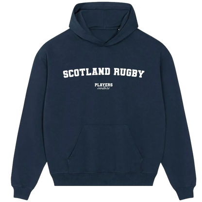 Scotland Rugby Men's Hoodie
