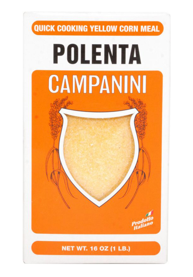 Campanini Polenta