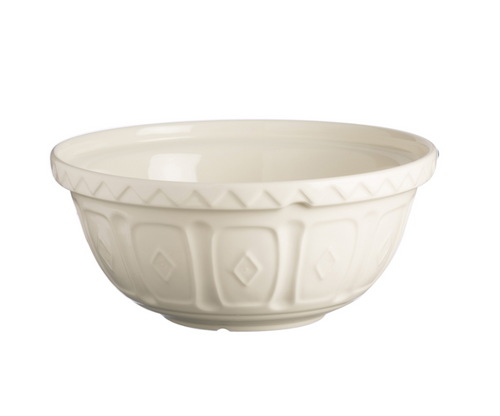 Mason Cash - Mixing Bowl S24 Color Mix Collection