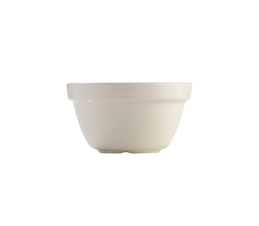 Mason Cash - Pudding Basin