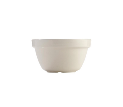 Mason Cash - Pudding Basin